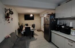 Casa P+M cartier 1 Mai, in apropiere de Parcul N Romanescu