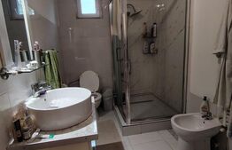 Casa P+M cartier 1 Mai, in apropiere de Parcul N Romanescu