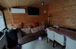 Casa P+M cartier 1 Mai, in apropiere de Parcul N Romanescu