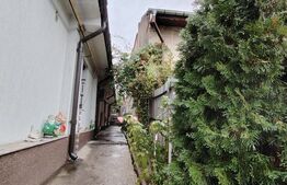 Casa P+M cartier 1 Mai, in apropiere de Parcul N Romanescu