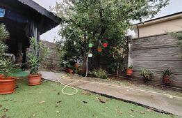 Casa P+M cartier 1 Mai, in apropiere de Parcul N Romanescu