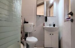 Casa P+M cartier 1 Mai, in apropiere de Parcul N Romanescu