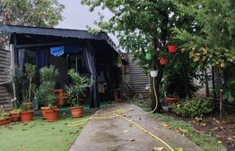 Casa P+M cartier 1 Mai, in apropiere de Parcul N Romanescu