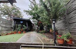 Casa de vânzare 5 camere Malu Mare - 184590CV | BLITZ Craiova | Poza5