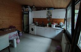 Casa P+M cartier 1 Mai, in apropiere de Parcul N Romanescu