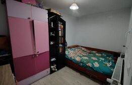 Casa P+M cartier 1 Mai, in apropiere de Parcul N Romanescu