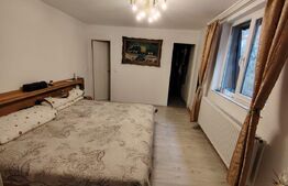 Casa P+M cartier 1 Mai, in apropiere de Parcul N Romanescu