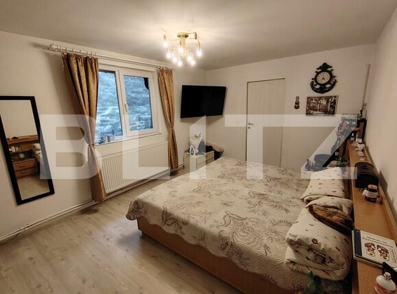 Casa de vânzare 5 camere 1 Mai - 179443CV | BLITZ Craiova | Poza8