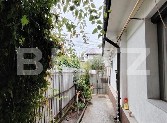 Casa de vânzare 5 camere 1 Mai - 179443CV | BLITZ Craiova | Poza2