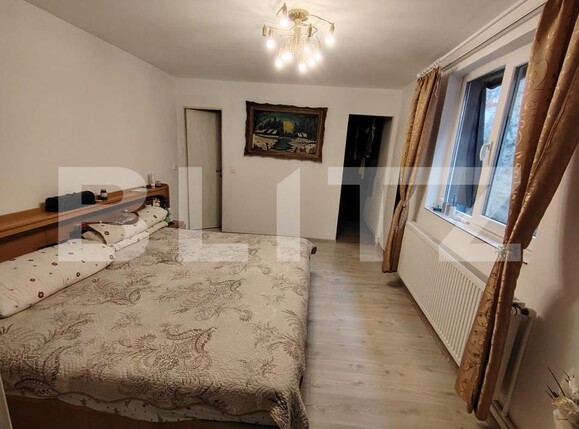 Casa de vânzare 5 camere 1 Mai - 179443CV | BLITZ Craiova | Poza7