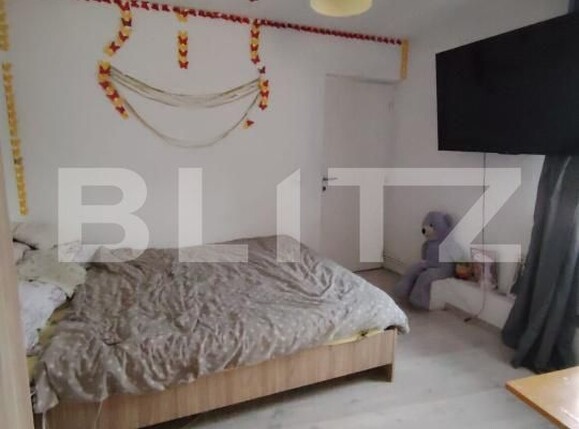 Casa de vânzare 5 camere 1 Mai - 179443CV | BLITZ Craiova | Poza11