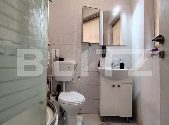 Casa de vânzare 5 camere 1 Mai - 179443CV | BLITZ Craiova | Poza12