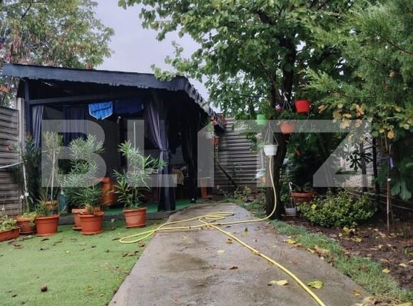 Casa de vânzare 5 camere 1 Mai - 179443CV | BLITZ Craiova | Poza6