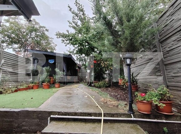 Casa de vânzare 5 camere 1 Mai - 179443CV | BLITZ Craiova | Poza1