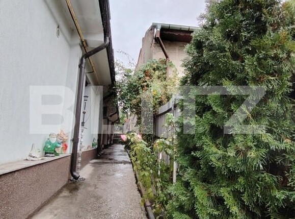 Casa de vânzare 5 camere 1 Mai - 179443CV | BLITZ Craiova | Poza15