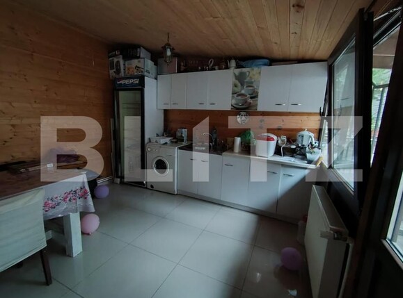 Casa de vânzare 5 camere 1 Mai - 179443CV | BLITZ Craiova | Poza4