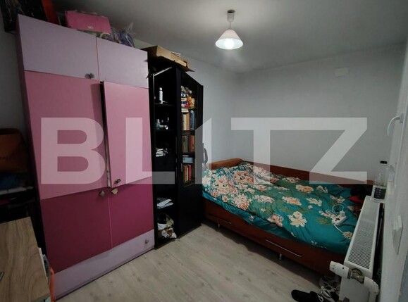 Casa de vânzare 5 camere 1 Mai - 179443CV | BLITZ Craiova | Poza14