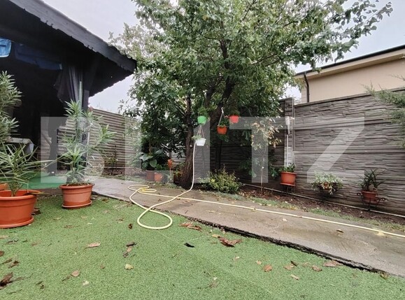 Casa de vânzare 5 camere 1 Mai - 179443CV | BLITZ Craiova | Poza3