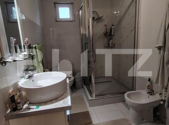 Casa de vânzare 5 camere 1 Mai - 179443CV | BLITZ Craiova | Poza13