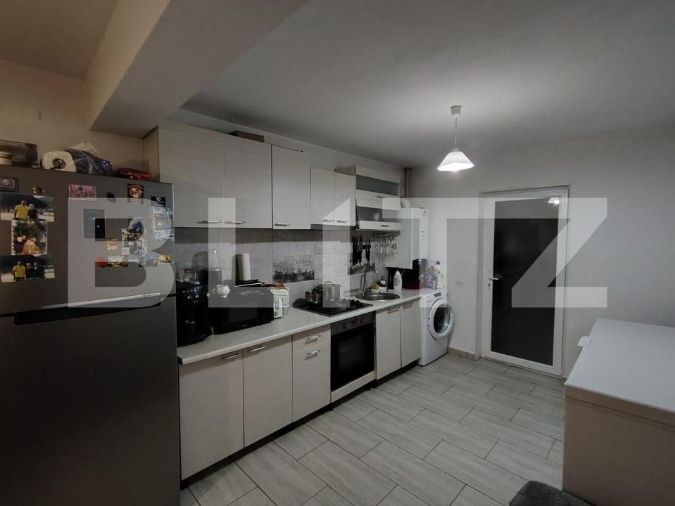 Casa de vânzare 5 camere 1 Mai - 179443CV | BLITZ Craiova | Poza9