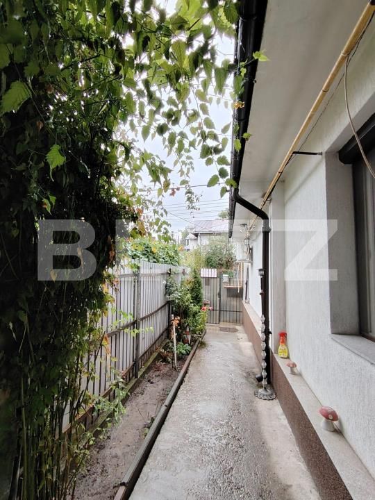 Casa de vânzare 5 camere 1 Mai - 179443CV | BLITZ Craiova | Poza2