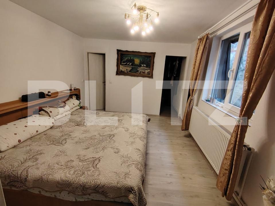 Casa de vânzare 5 camere 1 Mai - 179443CV | BLITZ Craiova | Poza7