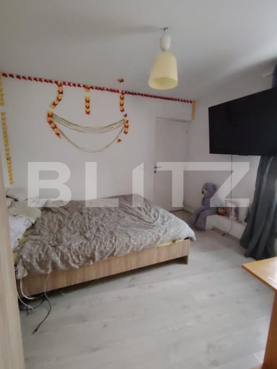 Casa de vânzare 5 camere 1 Mai - 179443CV | BLITZ Craiova | Poza11