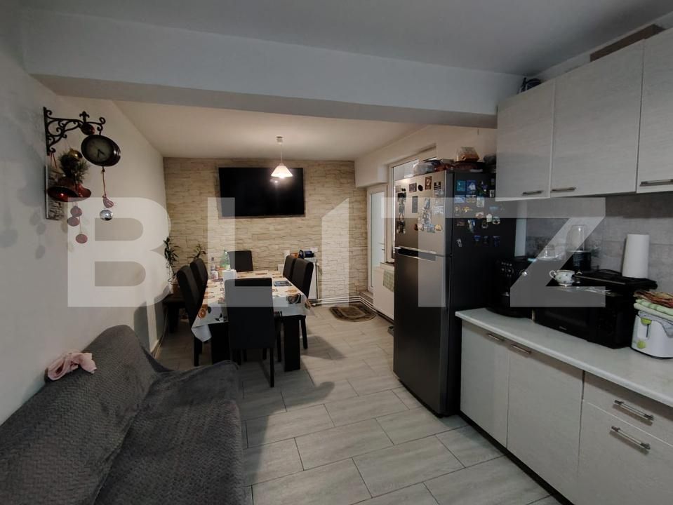 Casa de vânzare 5 camere 1 Mai - 179443CV | BLITZ Craiova | Poza10