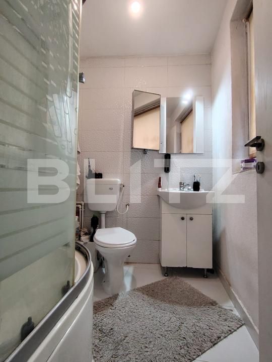 Casa de vânzare 5 camere 1 Mai - 179443CV | BLITZ Craiova | Poza12