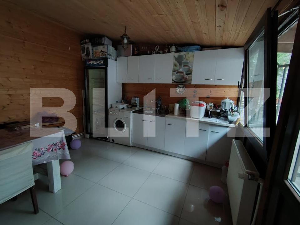Casa de vânzare 5 camere 1 Mai - 179443CV | BLITZ Craiova | Poza4