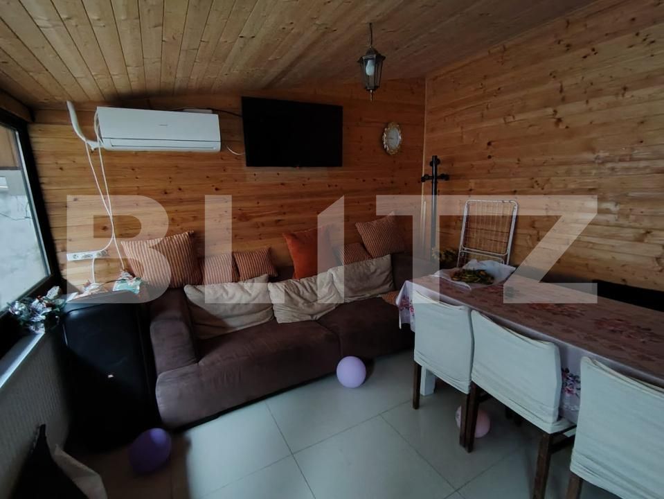 Casa de vânzare 5 camere 1 Mai - 179443CV | BLITZ Craiova | Poza5
