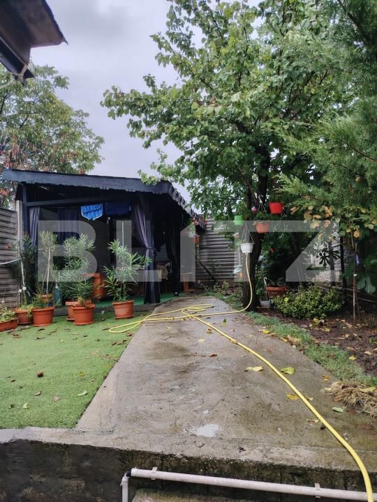 Casa de vânzare 5 camere 1 Mai - 179443CV | BLITZ Craiova | Poza6