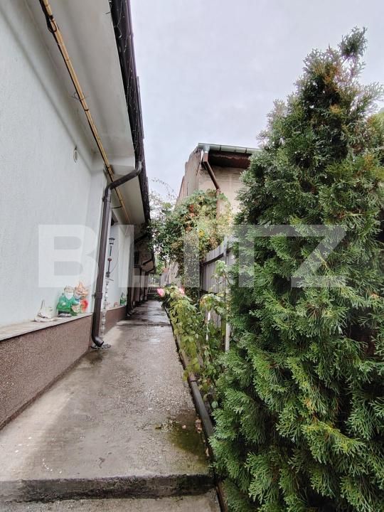 Casa de vânzare 5 camere 1 Mai - 179443CV | BLITZ Craiova | Poza15