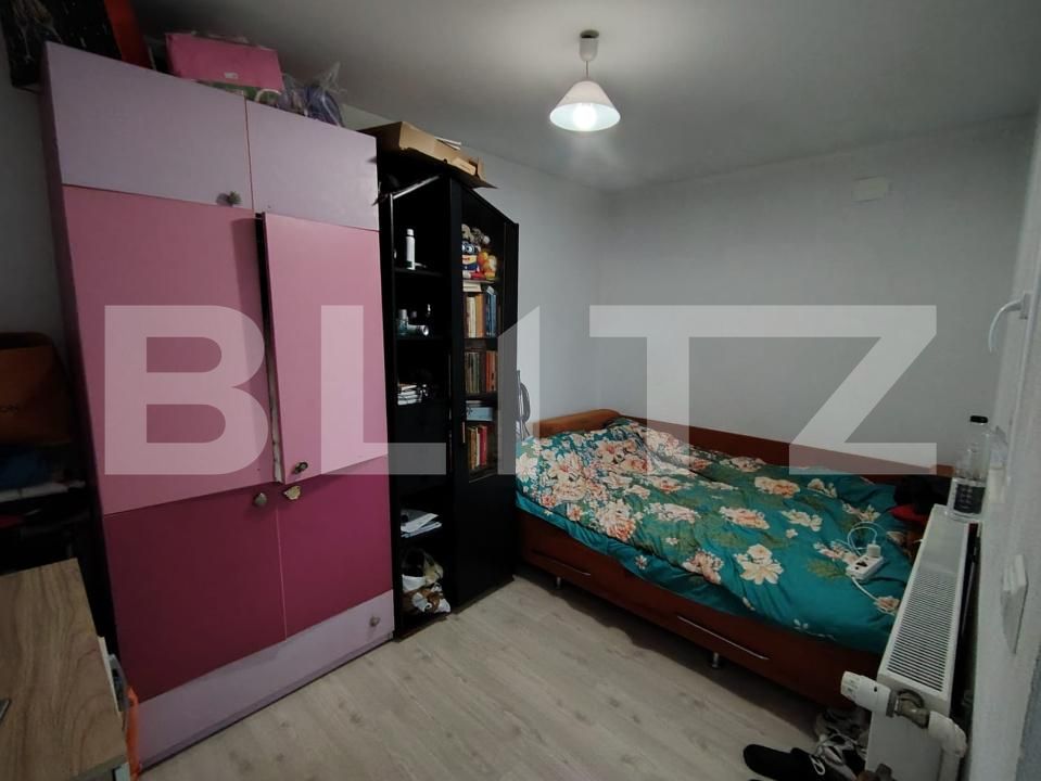 Casa de vânzare 5 camere 1 Mai - 179443CV | BLITZ Craiova | Poza14