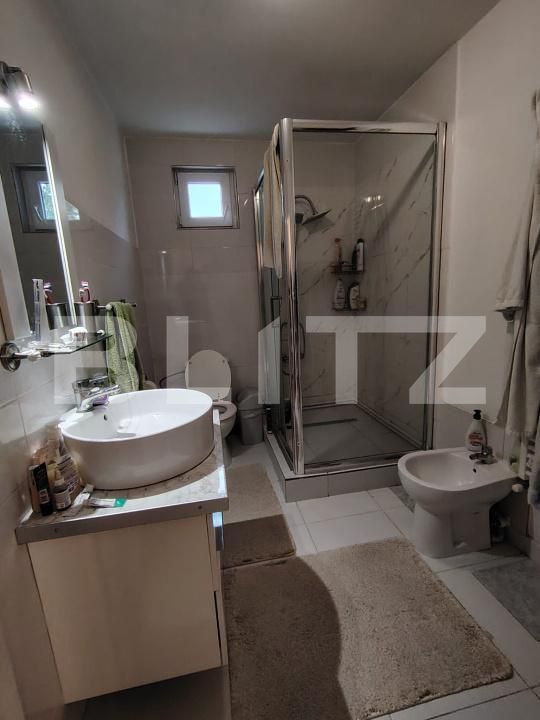 Casa de vânzare 5 camere 1 Mai - 179443CV | BLITZ Craiova | Poza13