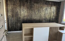 Casa P+1 240 mp utilii, ( doua apartamente 1200 mp teren ,zona Carcea