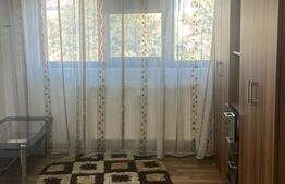 Casa P+1 240 mp utilii, ( doua apartamente 1200 mp teren ,zona Carcea