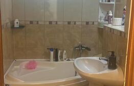 Casa P+1 240 mp utilii, ( doua apartamente 1200 mp teren ,zona Carcea