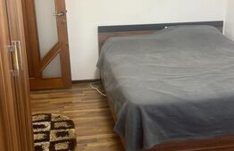 Casa P+1 240 mp utilii, ( doua apartamente 1200 mp teren ,zona Carcea