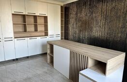 Casa P+1 240 mp utilii, ( doua apartamente 1200 mp teren ,zonz Carcea