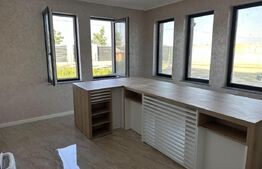 Casa P+1 240 mp utilii, ( doua apartamente 1200 mp teren ,zona Carcea