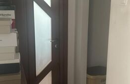 Casa P+1 240 mp utilii, ( doua apartamente 1200 mp teren ,zona Carcea