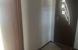 Casa P+1 240 mp utili, doua apartamente , teren 1200 mp ,zona Carcea