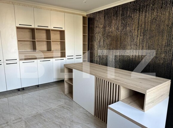 Casa de vânzare 6 camere Carcea  - 179444CV | BLITZ Craiova | Poza7