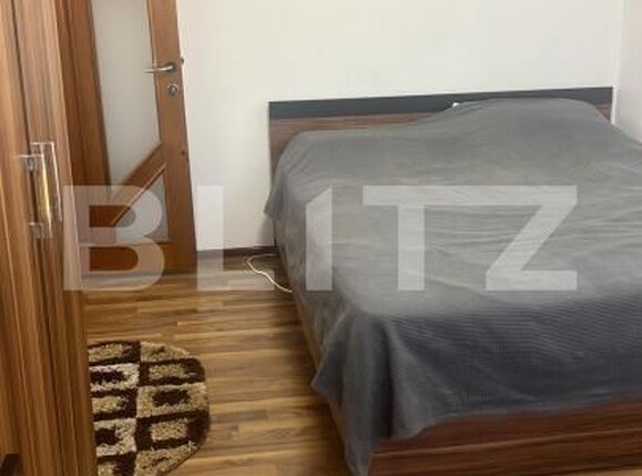 Casa de vânzare 6 camere Carcea  - 179444CV | BLITZ Craiova | Poza13