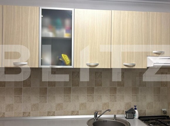 Casa de vânzare 6 camere Carcea  - 179444CV | BLITZ Craiova | Poza18