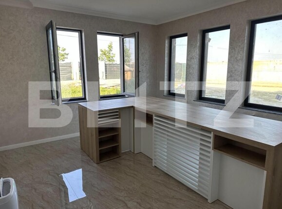 Casa de vânzare 6 camere Carcea  - 179444CV | BLITZ Craiova | Poza9