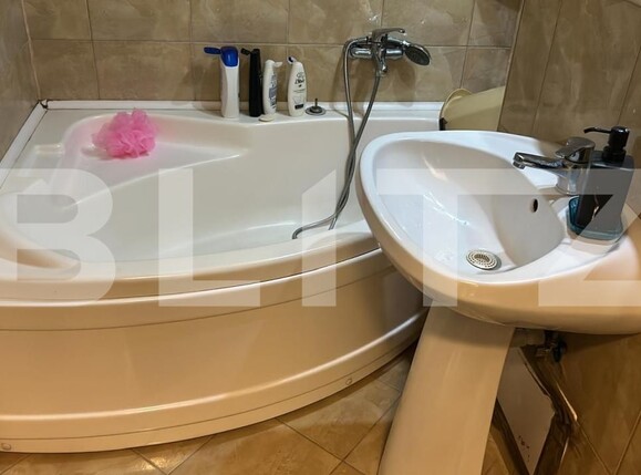 Casa de vânzare 6 camere Carcea  - 179444CV | BLITZ Craiova | Poza17