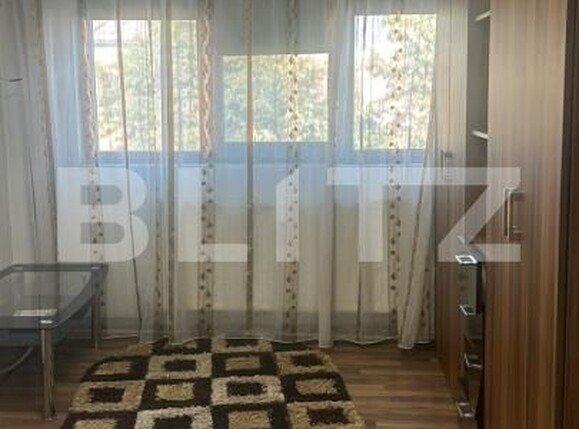 Casa de vânzare 6 camere Carcea  - 179444CV | BLITZ Craiova | Poza14