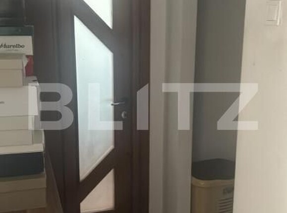 Casa de vânzare 6 camere Carcea  - 179444CV | BLITZ Craiova | Poza11